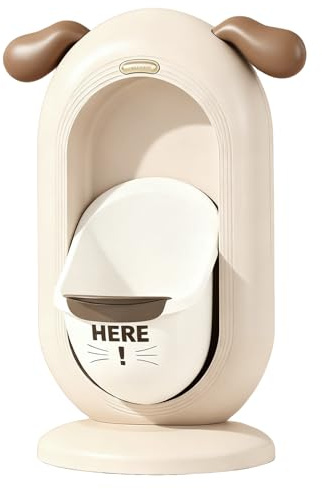 Djowyh Urinoir d'Apprentissage de la Propreté pour Garçons - Toilette Murale À Motif Cartoon,Urinoir d'Apprentissage Debout | pour Vacances Séjours de Nuit Crèches Maternelle Jardin d'Garderie Salle