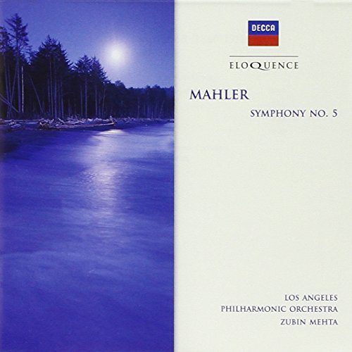 Australian Eloquence (Klassik Center Kassel)