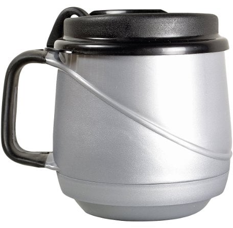 Relags Aladdin Isobecher 'Insulator'