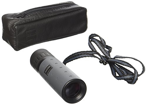 Zeiss Mono Monokular, 8 x 20 T