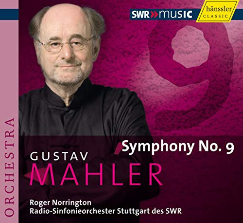 Naxos Deutschland GmbH