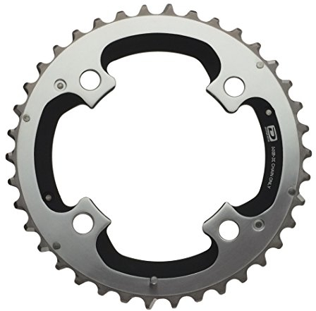 Shimano 1LR98030 - Plato 38D M980 Xtr