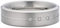 Boccia Damen-Ring Titan 5 Brillianten 0,025 Gr.58 0101-2058