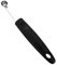 Lacor 60367- Cucchiaio Gelato Professionale d.20 mm