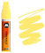 Molotow One4All 627HS 006, Zinkgelb
