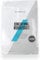 Myprotein Impact Creatine Monohydrate Powder | 1 kg | Micronised Creatine for Strength, Power & Muscle Growth | 3 g Per Serving | Supports High-Intensity Training & Recovery | Unflavoured