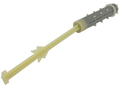 VEMO V30-06-0059 Filtro deshidratante, aire acondicionado