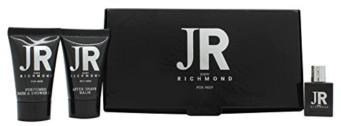 RICHMOND – JOHN Men Mini Set