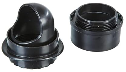 Oase Ersatz Einlauf PondoVac Classic