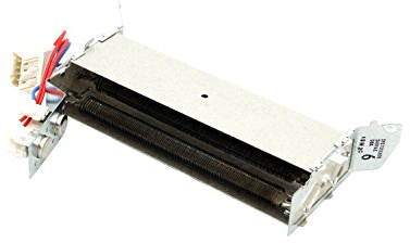 Beko Élément chauffant pour sèche-linge 2957500600