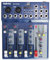 Karma Italiana MX 4704USB DJ console