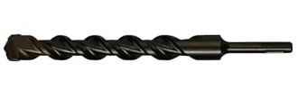 Makita B-48131 Performance SDS-Plus Drill Bit