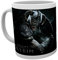 The Elder Scrolls V - Skyrim Shout Mug (Mg1355)