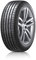 Hankook Ventus Prime3 K125 XL FR - 195/50R16 88V - Sommerreifen