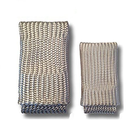 TIG Finger & TIG Finger XL Combo Welding Glove Heat Shield By Weld Monger by Welding Tips & Tricks