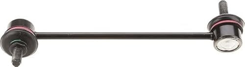 TRW JTS967 Wheel Suspensions