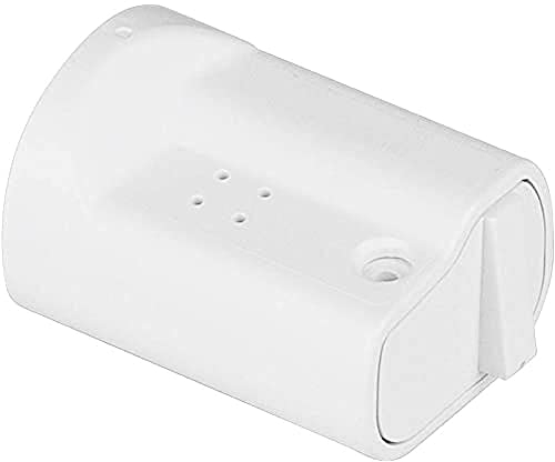 GROHE GROHE Sensia Arena Düse (Kratzfest und leicht zu reinigen, Strapazierfähiges Material, Einfache Installation und Wartung), 14928000