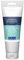 Lefranc Bourgeois Additif - Gel 3D À Effet de Volume Mat 250 ml
