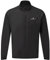 Ronhill Veste de course à pied pour homme