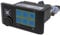 JBL JBLR3500 WAKE-Series Marine Source Unit AM/FM/WB/USB/BT5 STEREO