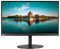 Lenovo ThinkVision T23i-10 Full HD IPS 23-Inch Monitor, Black (Renewed)