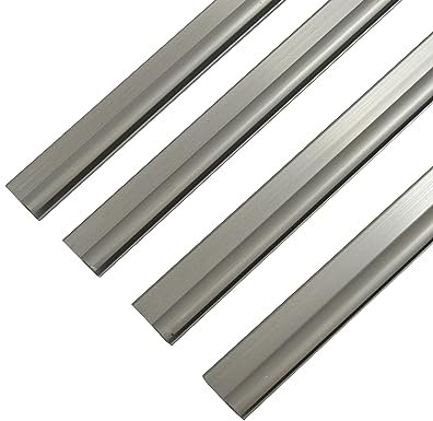 Secure Fix Direct Awning Rail C Channel Strip X3 (1.2M Caravan Campervan Motorhome Keder)