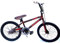 T&Y Trade 20 20 Zoll BMX Kinderfahrrad Kinder Jungen Jugend Mädchen Jungenfahrrad Mädchenfahrrad Fahrrad Bike Rad Ignite