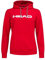 Head CLUB ROSIE Felpa Donne