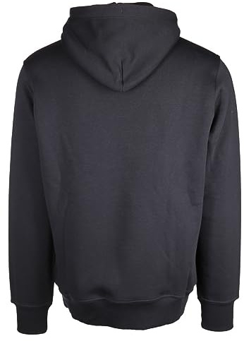 GANT Herren Archive Shield Hoodie Kapuzenpullover