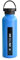 BOTELLA TERMO 750ML AZUL ON THE GO