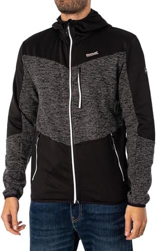 Regatta Herren Jacke Cadford V