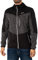 Regatta Herren Jacke Cadford V