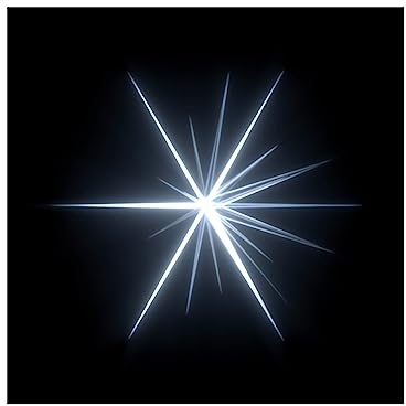 EXO - EXIST [Photo Book Ver.] Album+Folded Poster (E ver. / CD Only, No Poster)