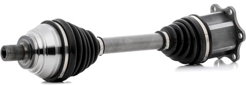 STARK Antriebswelle Achswelle Vorderachse/Vorne Links Kompatibel mit VW Passat Variant 365 7N0407761PV 7N0407761PX 7N0407763AV SKDS-0211037