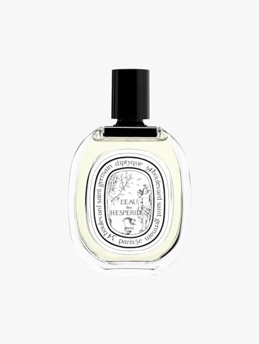 DIPTYQUE L'Eau Des Hesperides Eau de Toilette 100 ml
