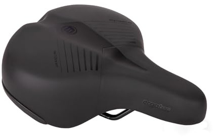 ergotec