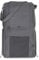 qeedo Freedom Car Organizer Auto Organizer Tasche - M