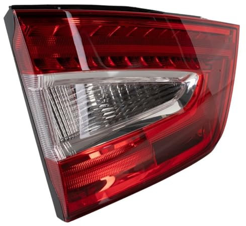 Ford Original Galaxy WA6 Innen Links hinten Licht Rücklicht 1701143