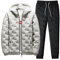 trainingsanzüge,new jogginghose herren,herren trainingsanzug baumwolle,parfum herren,hoodrich anzug,baseball jacke herren,herren pullover,retro pants herren,londsdale,set herren,herren trainingsanzug