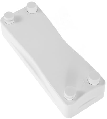 iplusmile Retractable Clothesline Outdoor Teleskop Wäscheleine Für Camping Und Balkon Windfest Installieren Für Innen Außengebrauch