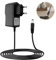 Caricatore 26V per Hoover H-Free 100, Adattatore di Alimentazione per Aspirapolvere Hoover HF122RH, HF122GPT, HF122AH, H-Free 200, HF222UPT, H-Free 500, HF522SFP, H-Free 700, H-Free 800-1,8 m