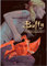 Buffy The Vampire Slayer Poster PaperJigsaw Puzzle 1000 Teile Spielzeug für Erwachsene Dekompressionsspiel50x70cm