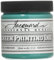 Jacquard JAC-JSI1113 Siebdrucktinte, 118 ml, Türkis