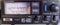 Maas RS-600 SWR Meter 1,8-525 MHz
