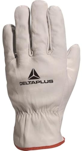 Delta Plus