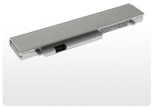 Heib Qualitätsakku - Akku für Samsung Typ SSB-760ELS - 4000mAh - 7,4V - Li-Ion