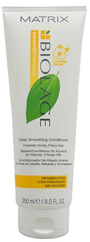 Matrix Biolage smooththérapie Conditioner 250 ml