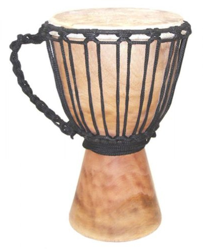 Terré