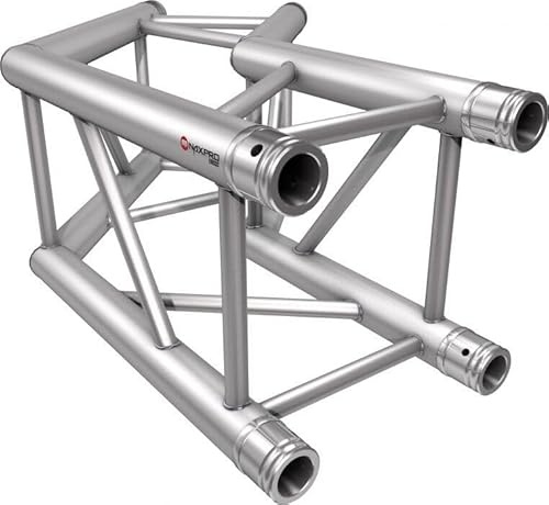Naxpro-Truss FD 34 C23 135° 2 Weg Winkel