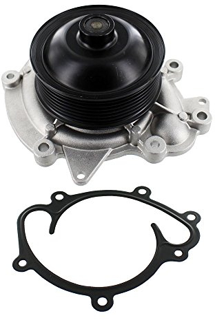 SKF VKPC 88867 Kit Bomba de aqua